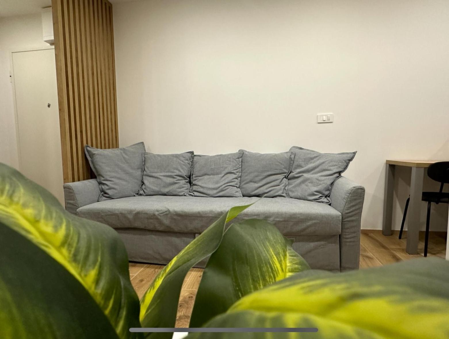 Apartma Tisa Bohinj Exterior photo